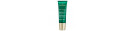 Nuxuriance Ultra Masque Roll-On NUXE