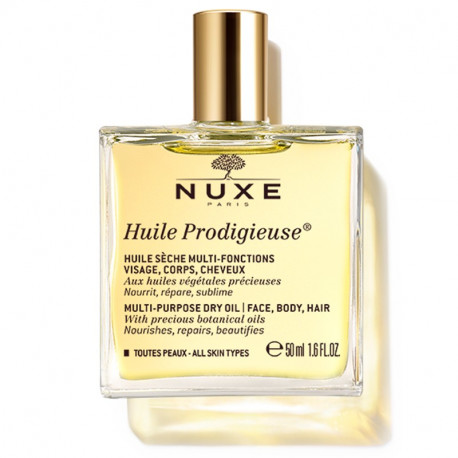 NUXE Huile Prodigieuse