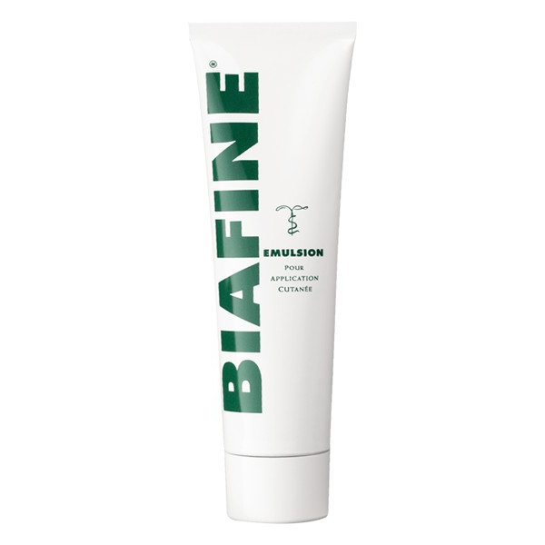 Biafine Emulsion Generic Biafine mulsion Notice XQYWGJ biafine-emulsion-generic-biafine-mulsion-notice-xqywgj