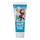 Oral-B Dentifrice enfants Reine des neiges