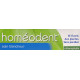 Homéodent  Dentifrice Soin Blancheur Chlorophylle