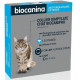 Collier insecticide Biocanipro Chat