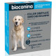 Collier insecticide Biocanipro pour chien