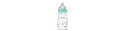Biberon Ergosense 270 ml Luc et Léa
