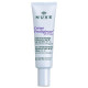 Nuxe DD Crème Prodigieuse Teinte à choisir
