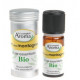 Pin des montagnes Huile Essentielle  5 ml Le Comptoir Aroma