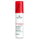 Merveillance expert fluide correcteur 50 ml