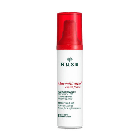 Merveillance expert fluide correcteur 50 ml