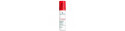 Merveillance Expert fluide correcteur 50 ml