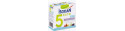 Isoxan 5 Nutri Adulte 14 sachets 