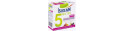 Isoxan 5 Nutri Junior 14 sachets 