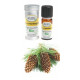 Pin des montagnes Huile Essentielle  5 ml Le Comptoir Aroma