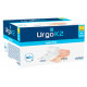 UrgoK2 Latex free 10 cm Urgo