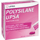 Polysilane UPSA gel oral en sachet dose