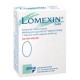 Lomexin 600 mg capsules vaginales