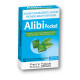 ALIBI 12 pastilles Haleine fraiche