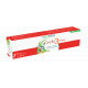 Cyclo3 crème 100 g Naturactive