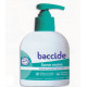 Baccide Savon mains 300 ml