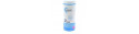 Talc douceur flacon poudreur 100 g Gilbert