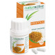 Propolis 20 Gélules Naturactive