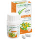 Rhodiola 30 Gélules Naturactive 15 jours