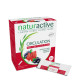 Circulation Fluide Naturactive 15 sticks buvables Naturactive