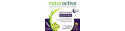 Seriane Mélatonine 20 sticks Naturactive