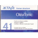 Activa 41 Oleatonic  60 capsules