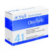 Activa 41 Oleatonic  60 capsules