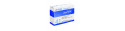 Activa 41 Oléatonic 60 Capsules