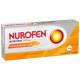 Nurofen 200 comprimés