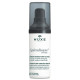 Splendieuse anti-taches Serum NUXE