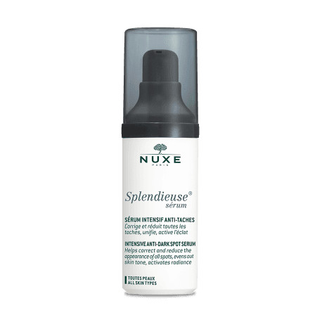 Splendieuse anti-taches Serum NUXE