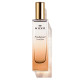 NUXE Parfum femme Prodigieux 30 ml