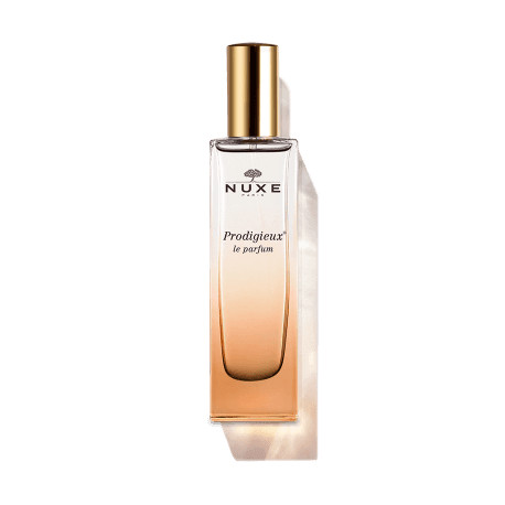 NUXE Parfum femme Prodigieux 30 ml