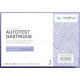 Autotest GASTRIQUE Medisur