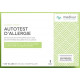 Autotest d'ALLERGIE Medisur