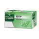 Boldo Infusion sachets Mediflor