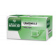 Camomille Infusion sachets Mediflor