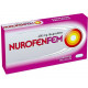 NUROFENFEM 400 mg 12 comprimés