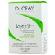Kerafilm solution pour application locale 10ml Ducray