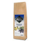 Tisane Sommeil Les jardins de Marion vrac 110g