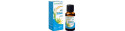 Complex' Diffusion Relaxation Bio Naturactive