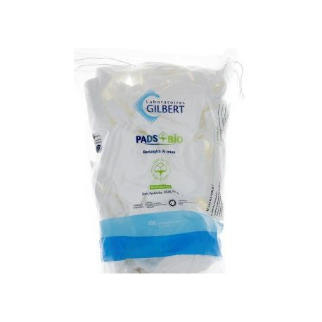 Coton Hydrophile Bio Pour Bebes Ou Pour Demaquiller Le Visage 180 Rectangles 8x10 Cm Coton Hydrophile Bio Pour Bebes Ou Pour Demaquiller Le Visage 180 Rectangles 8x10 Cm