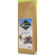 Tisane Pectorale Les jardins de Marion vrac 80 g