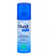 Etiaxil Deodorant Anti-transpirant Quotidie vaporisateur