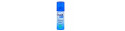 Etiaxil Deodorant Anti-transpirant Quotidien vaporisateur