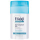 Etiaxil Deodorant Anti-transpirant 48 h Stick sans alcool