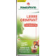 HumexPhyto Lierre grimpant sirop sans sucre