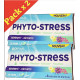 PHYTO-STRESS 28 comprimés GOVital